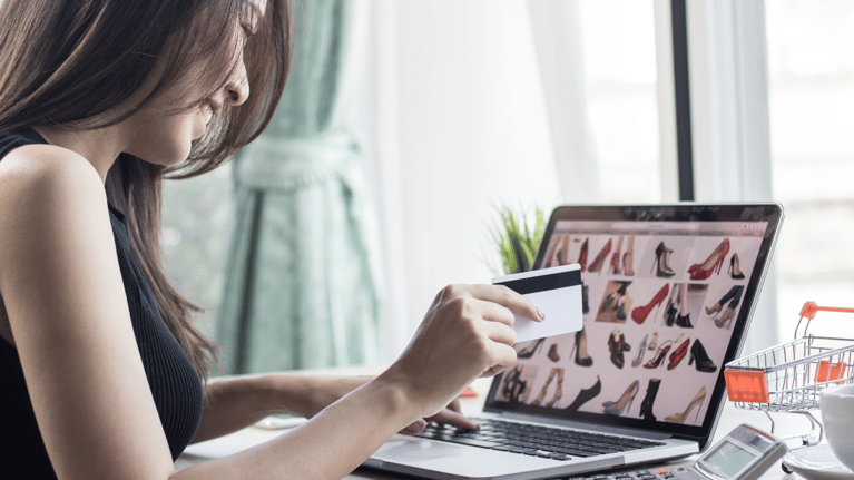 One Price Doesn’t Fit All: Why Ecommerce Brands Need Dynamic, Channel-Aware Pricing