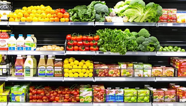 Grocery images-1
