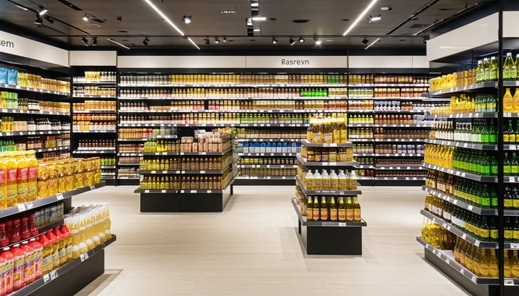 Retail-1