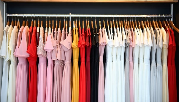 Woman dress store-1