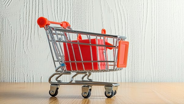 ecommerce image-1