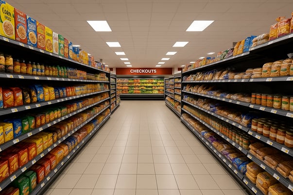 super market-1