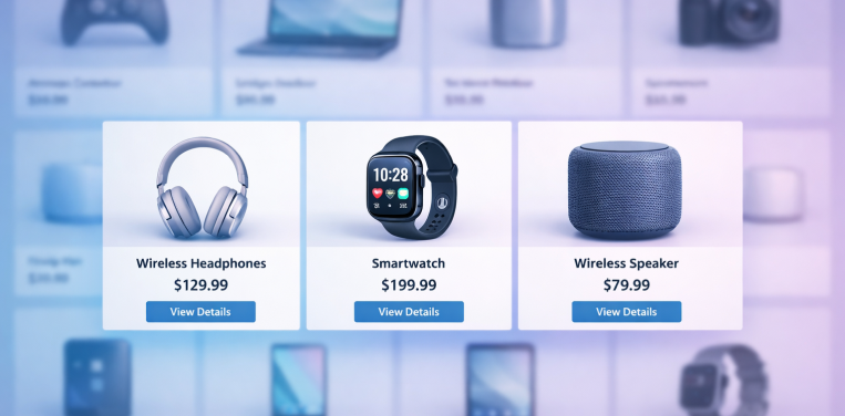 Accurate-signals-intelligent-interpretation