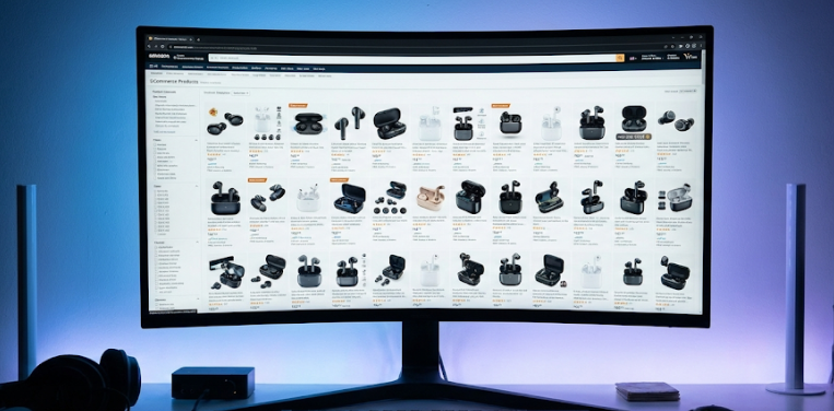 Fast-reactions-amplifying-noise