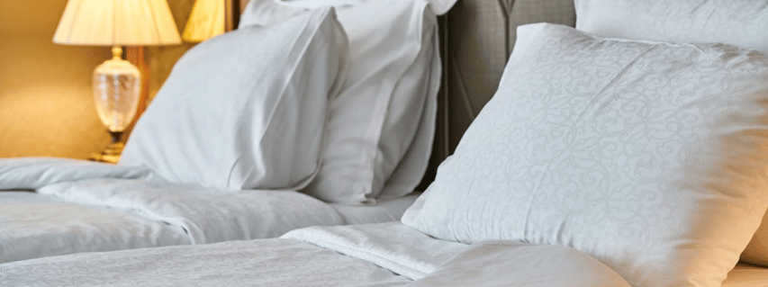 Bedding and Mattress