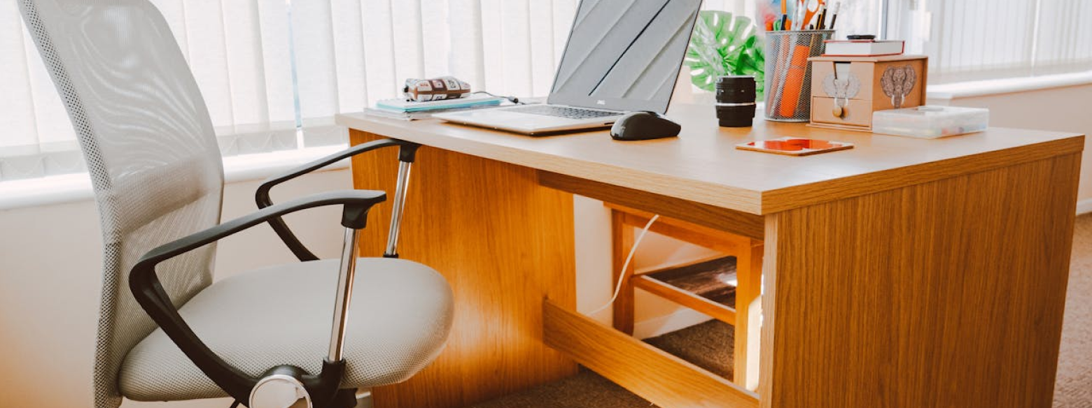 Desks