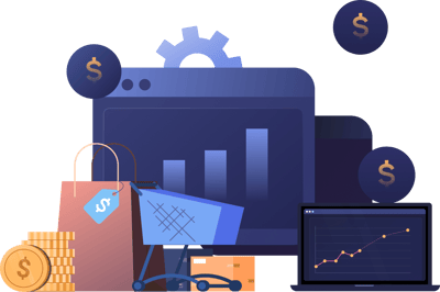 ecommerce pricing