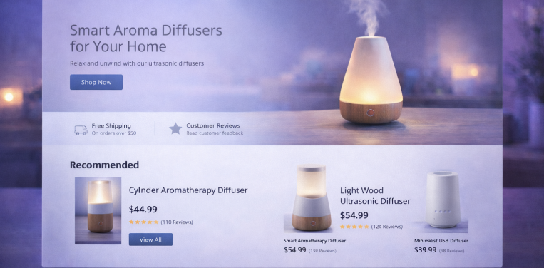 Avoiding-Race-Bottom