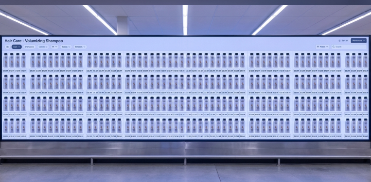 Blanket-rules-vs-SKU-reality