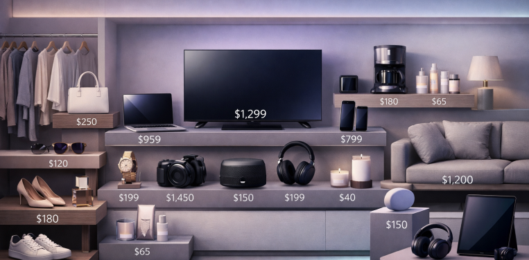 Calm-scalable-pricing-intelligence