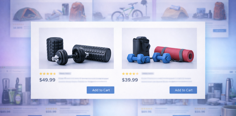 Competitive-Context-Restored