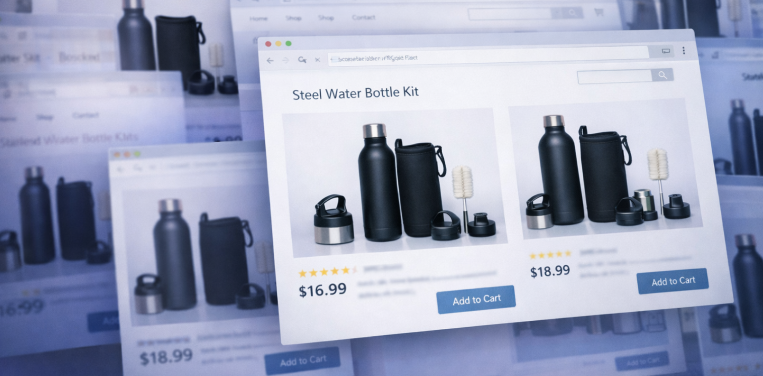 Competitive-Misreads-Strategic-Drift