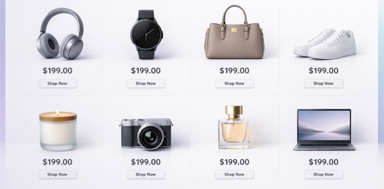 Compounding-gains-stable-pricing