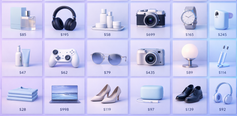 Compounding-margin-gains-at-scale