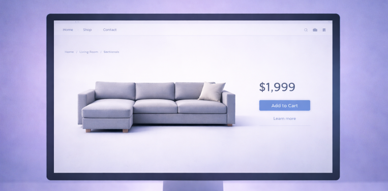 Confidence-restraint-clarity