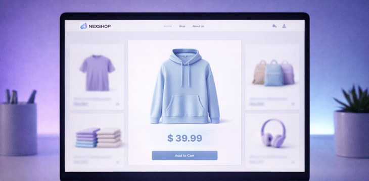 Constant-price-movement-pressure