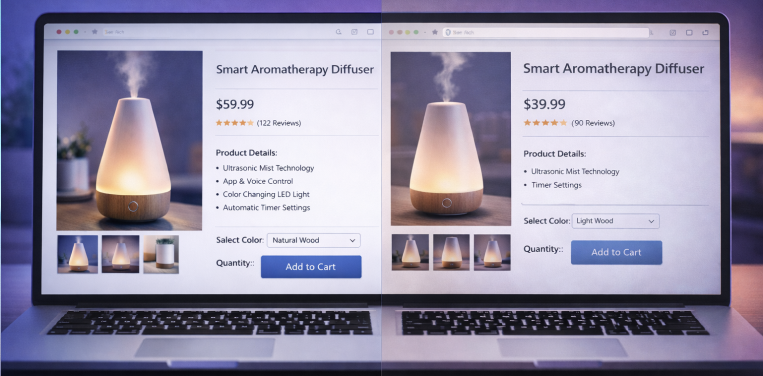 Context-True-Competition