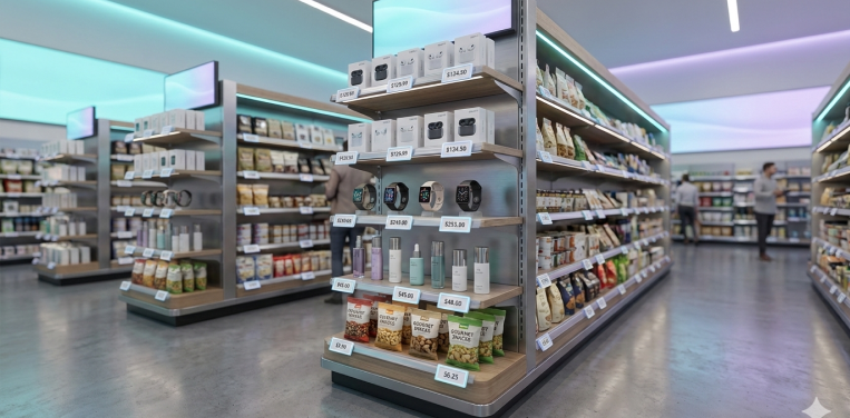 Continuous-pricing-intelligence-in-action