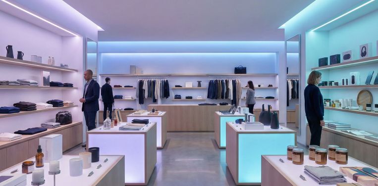 Controlled-agility-micro-adjustments-margin-protection