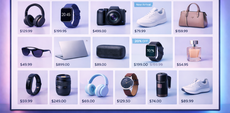 Controlled-promotions-long-term-margin-stability