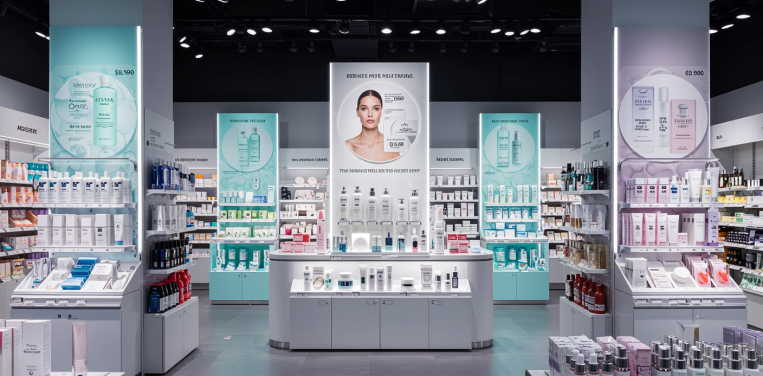 Elasticity-differences-within-beauty