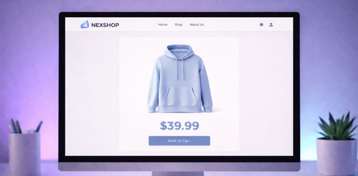 Explainable-Intelligence-Builds-Trust-or-Conclusion