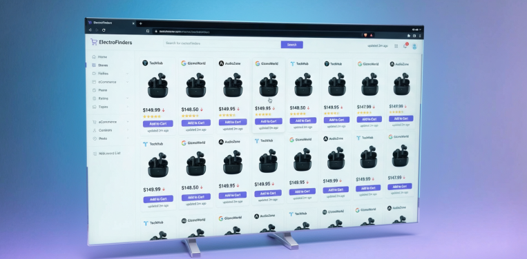 Fast-competitor-moves-transparent-markets