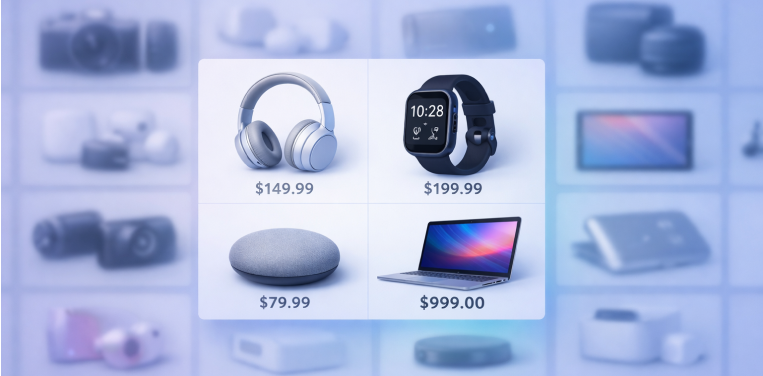 Filtering-noise-anticipating-relevance