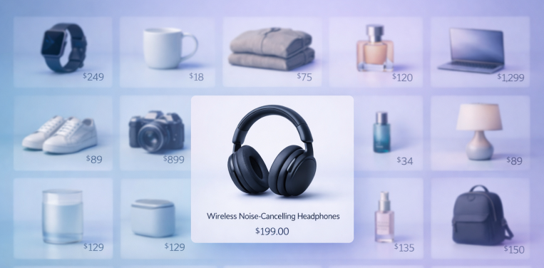 Guided-decisions-not-blind-reaction