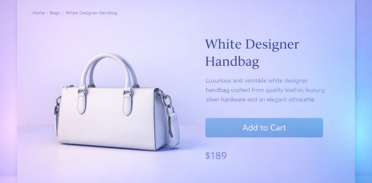 Holding-price-confidence