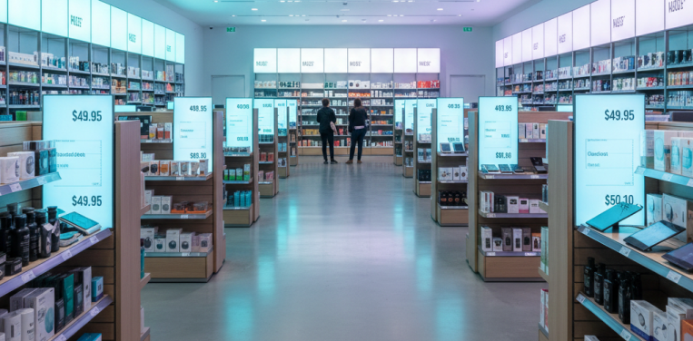 Localized-control-margin-protection-confidence