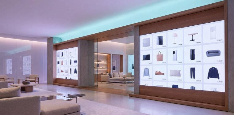 Margin-protection-scalable-profit-1