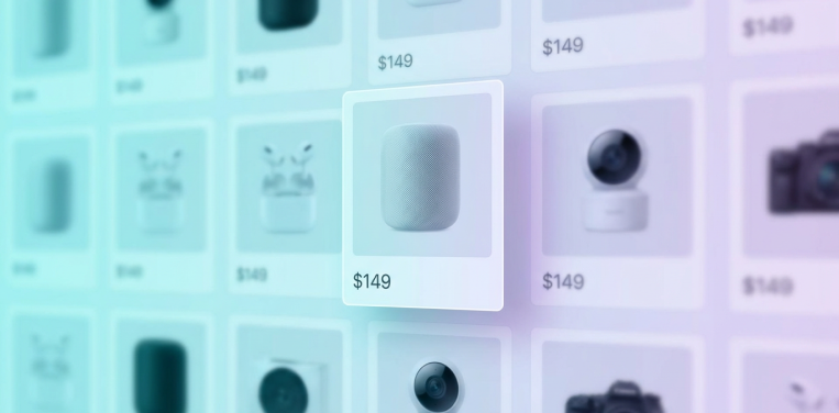 Margin-protection-scalable-profit