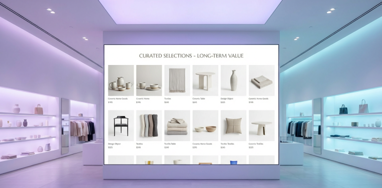 Margin-stability-leadership