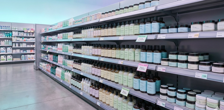 Noise-vs-intelligent-filtering