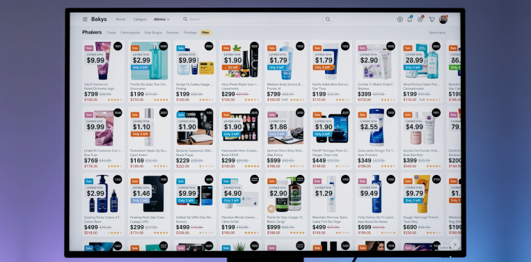 Overreaction-noisy-signals