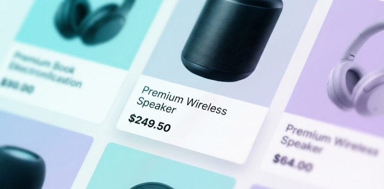 Precision-pricing-SKU-level