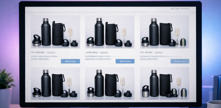 Reacting-wrong-price