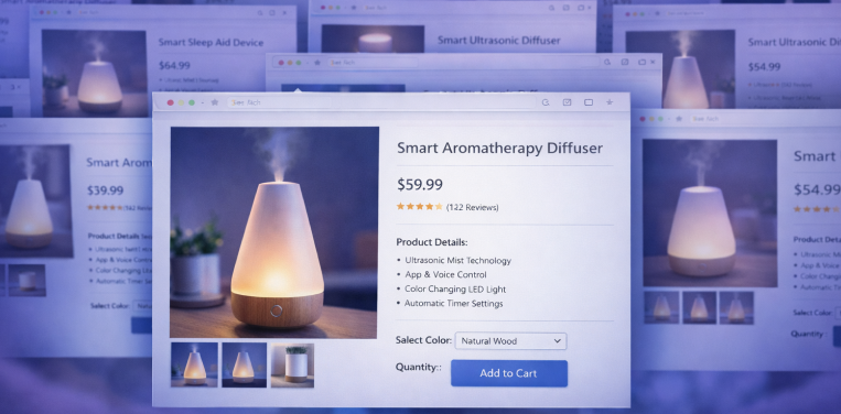 Reflex-Pricing-vs-Brand-Value