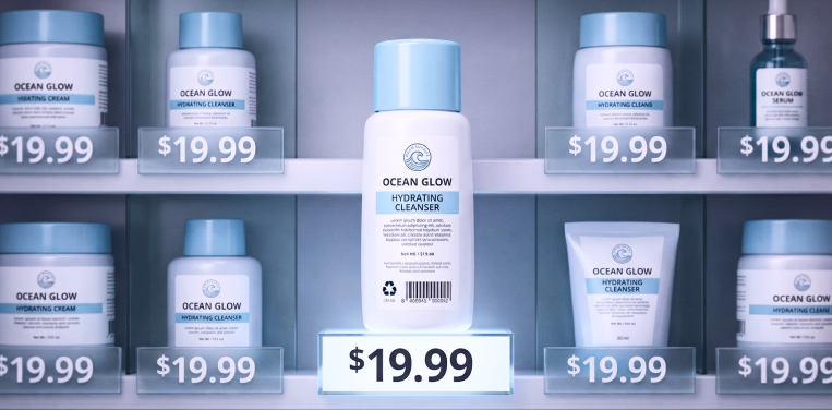 SKU-level-precision-elasticity-insight