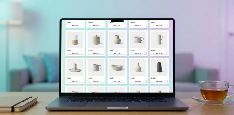 From Spreadsheets to Intelligence: The Evolution of Pricing Software ...