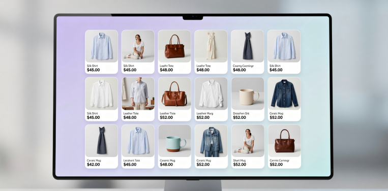 Stable-optimized-pricing-driven-intelligence