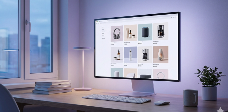 Weekly-periodic-pricing-mindset