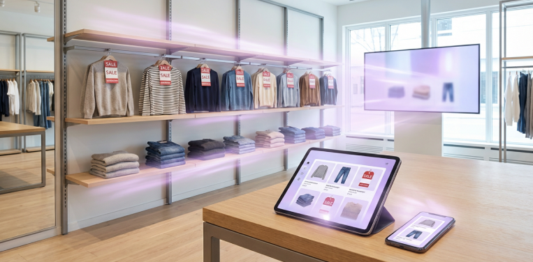 accurate-apparel-markdown-execution