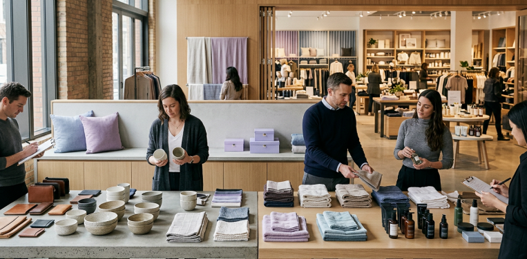 adaptive-governed-retail-pricing-decisions