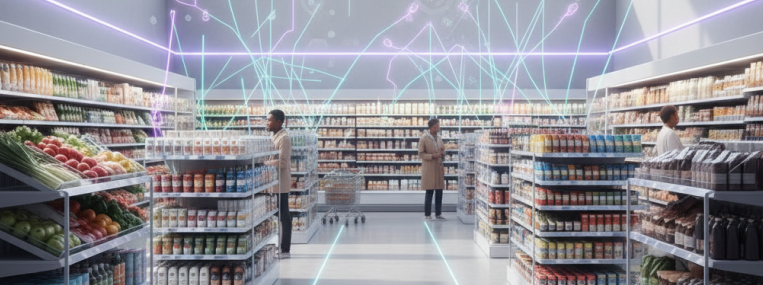 ai-detects-grocery-margin-leakage