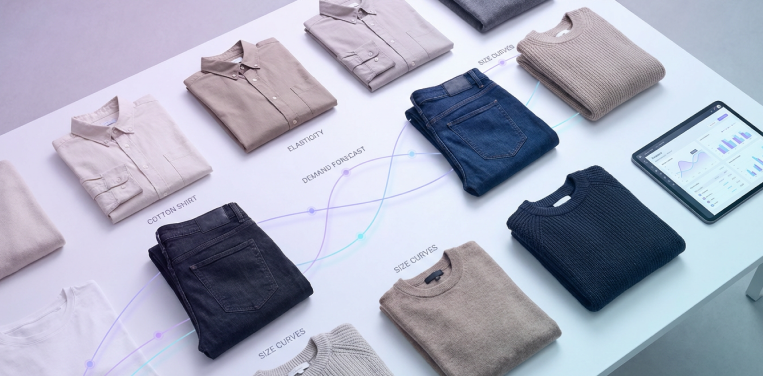 ai-driven-apparel-markdown-insights