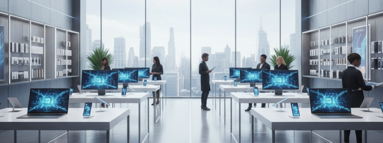 ai-electronics-competition