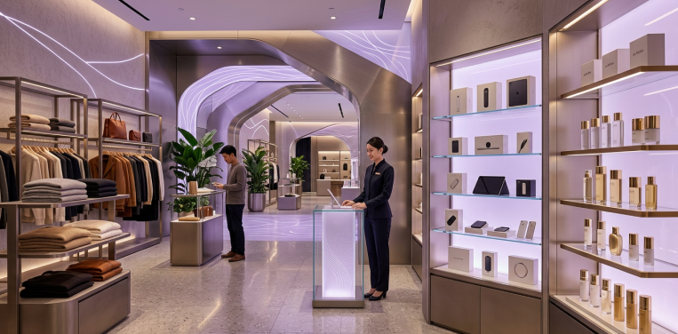 ai-guided-retail-margin-competitiveness