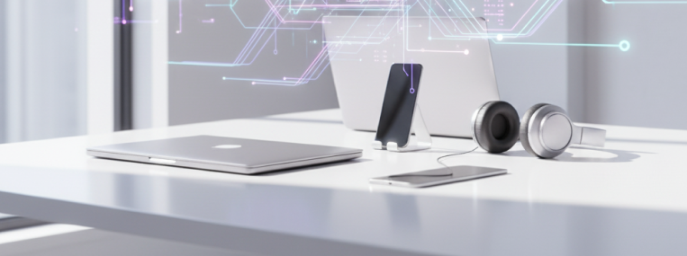 ai-outthinks-electronics-bots